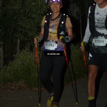 Runner Photo 5235966