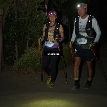 Runner Photo 5235967