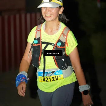 Runner Photo 5235968