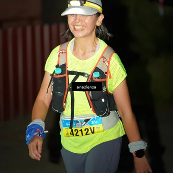 Runner Photo 5235969