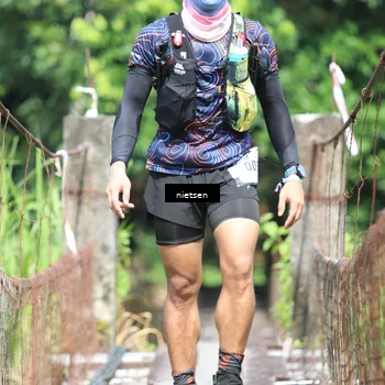 Runner Photo 5235970