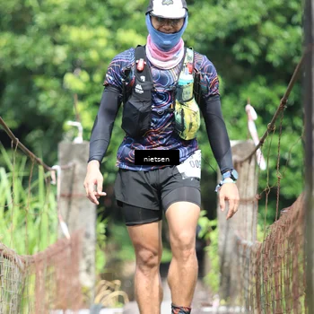 Runner Photo 5235971