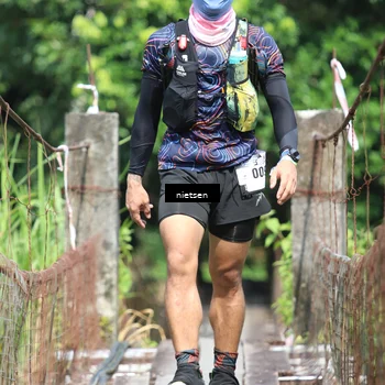 Runner Photo 5235973