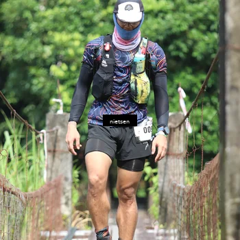 Runner Photo 5235977