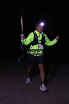 Runner Photo 5235979