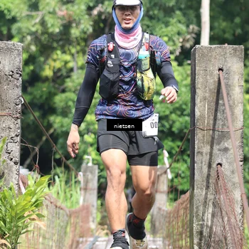 Runner Photo 5235980