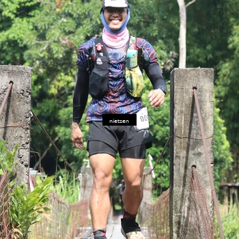 Runner Photo 5235982