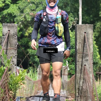 Runner Photo 5235983
