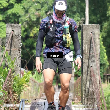 Runner Photo 5235985