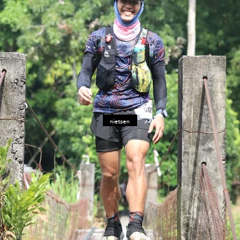 Runner Photo 5235986