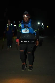 Runner Photo 5235987