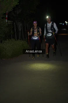 Runner Photo 5235988