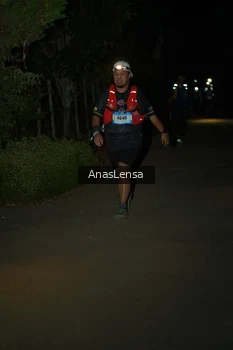 Runner Photo 5235989