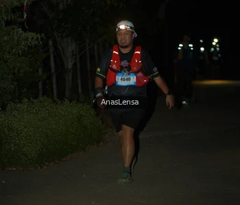Runner Photo 5235991