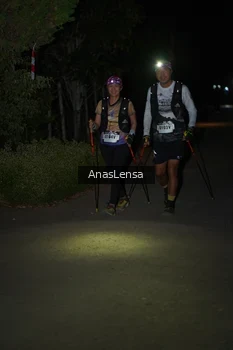 Runner Photo 5235997