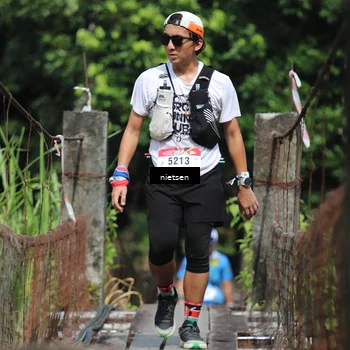 Runner Photo 5235998