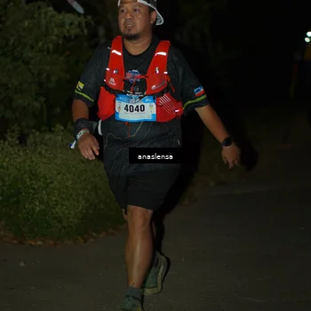 Runner Photo 5236000