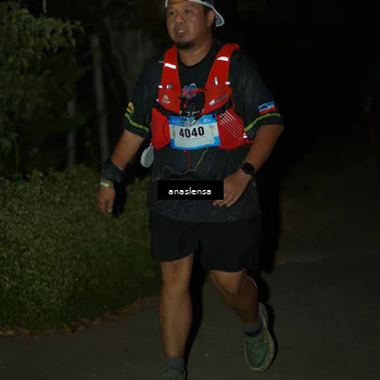 Runner Photo 5236002