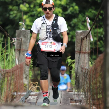 Runner Photo 5236004