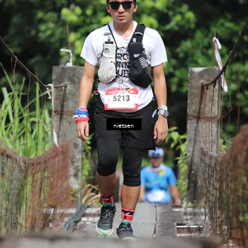 Runner Photo 5236006