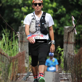 Runner Photo 5236010