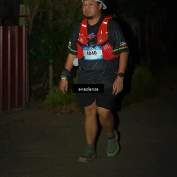 Runner Photo 5236011