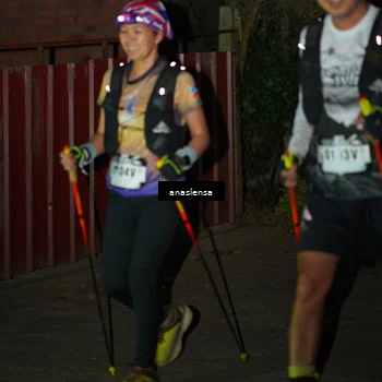 Runner Photo 5236014