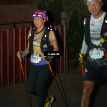 Runner Photo 5236015