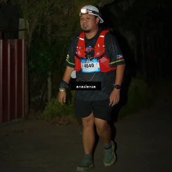 Runner Photo 5236016