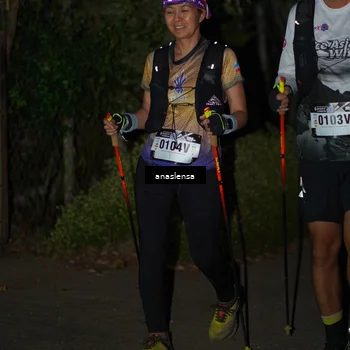 Runner Photo 5236017