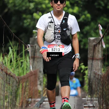 Runner Photo 5236019