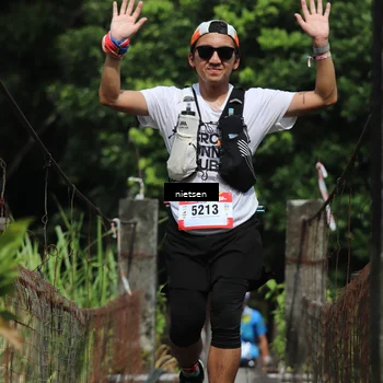 Runner Photo 5236020