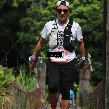 Runner Photo 5236022