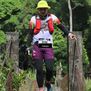 Runner Photo 5236025