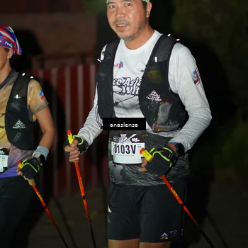 Runner Photo 5236026