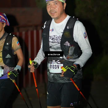 Runner Photo 5236027