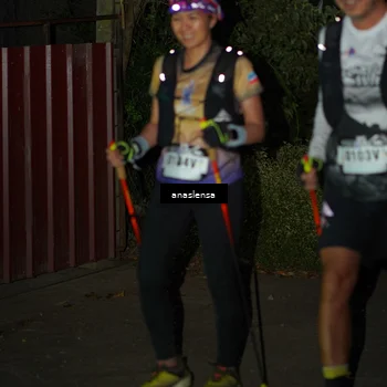 Runner Photo 5236028