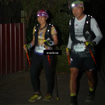 Runner Photo 5236029