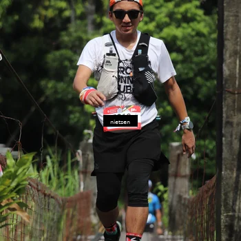 Runner Photo 5236030