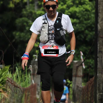 Runner Photo 5236031