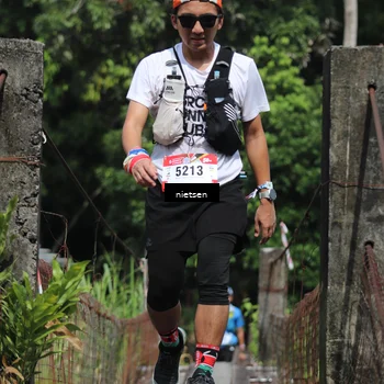 Runner Photo 5236034
