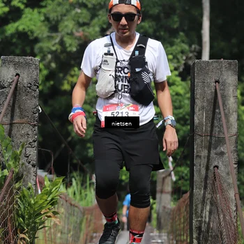 Runner Photo 5236038
