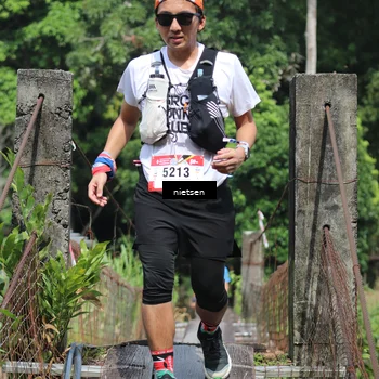 Runner Photo 5236039