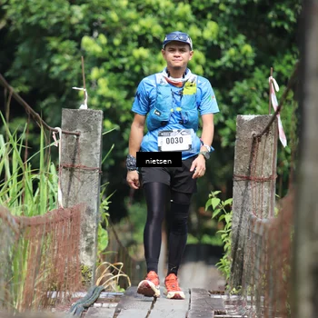 Runner Photo 5236040