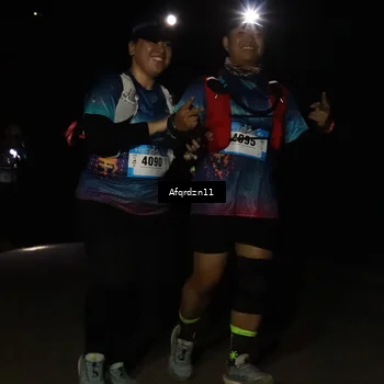 Runner Photo 5236041
