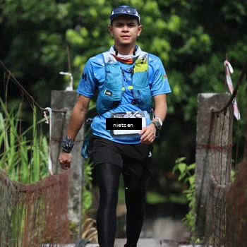 Runner Photo 5236042