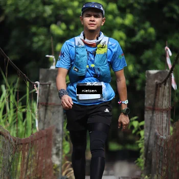 Runner Photo 5236046
