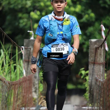 Runner Photo 5236047