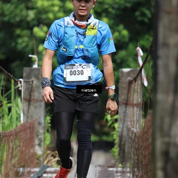 Runner Photo 5236049