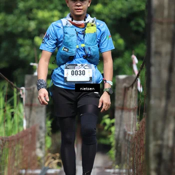 Runner Photo 5236050